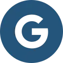 Google Reviews