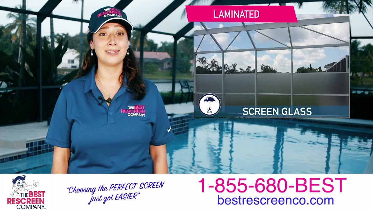 Watch Video: Vinyl-Laminated 18×14