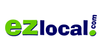 Ezlocal