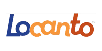 locanto