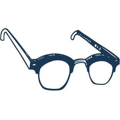 BetterVue clear view screen icon